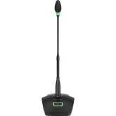 Sennheiser EW-DX TS 5-PIN Настольный передатчик