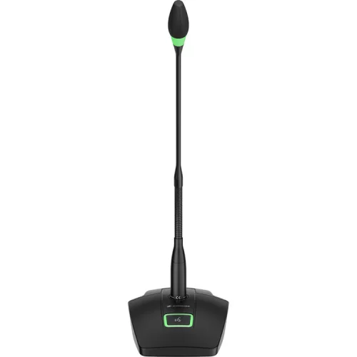 Sennheiser EW-DX TS 5-PIN Настольный передатчик