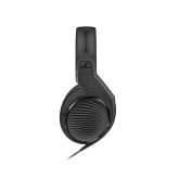Sennheiser HD 200 PRO Закрытые наушники