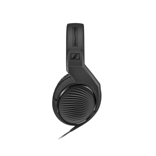 Sennheiser HD 200 PRO Закрытые наушники