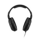 Sennheiser HD 200 PRO Закрытые наушники