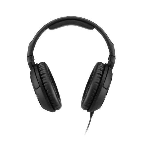 Sennheiser HD 200 PRO Закрытые наушники