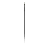 Sennheiser HD 200 PRO Закрытые наушники