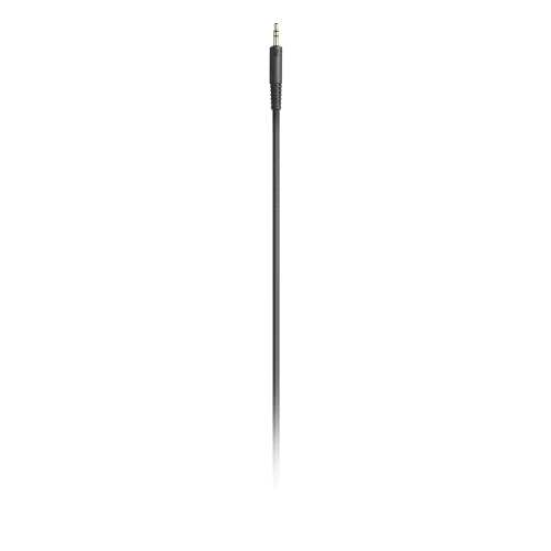 Sennheiser HD 200 PRO Закрытые наушники