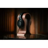 Sennheiser HD 200 PRO Закрытые наушники