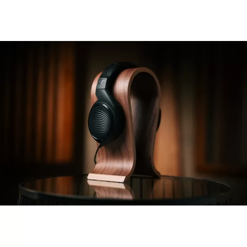 Sennheiser HD 200 PRO Закрытые наушники
