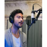 Sennheiser HD 200 PRO Закрытые наушники
