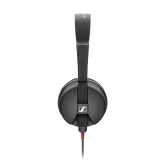 Sennheiser HD 25 Light Закрытые наушники