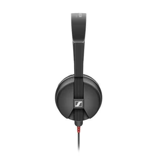 Sennheiser HD 25 Light Закрытые наушники