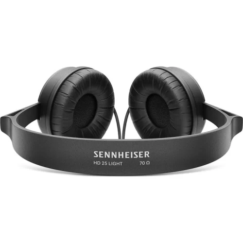 Sennheiser HD 25 Light Закрытые наушники