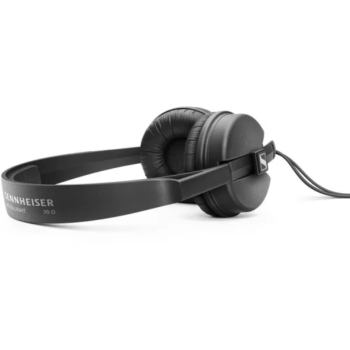 Sennheiser HD 25 Light Закрытые наушники