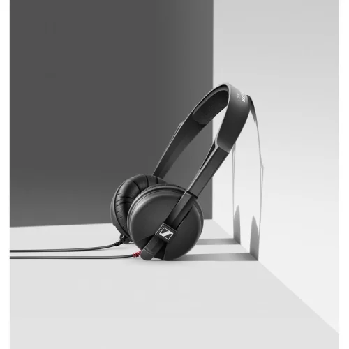 Sennheiser HD 25 Light Закрытые наушники