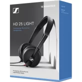 Sennheiser HD 25 Light Закрытые наушники