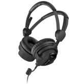 Sennheiser HD 26 Pro Закрытые наушники
