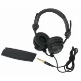 Sennheiser HD 26 Pro Закрытые наушники