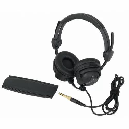 Sennheiser HD 26 Pro Закрытые наушники