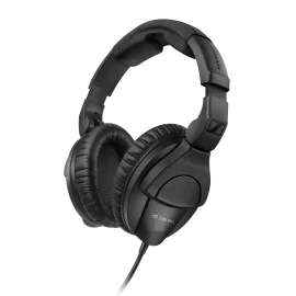 Sennheiser HD 280 Pro Закрытые динамические мониторные наушники
