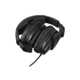 Sennheiser HD 280 Pro Закрытые динамические мониторные наушники