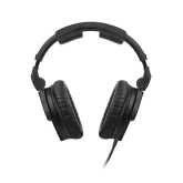 Sennheiser HD 280 Pro Закрытые динамические мониторные наушники