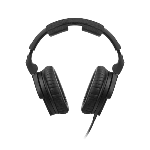 Sennheiser HD 280 Pro Закрытые динамические мониторные наушники