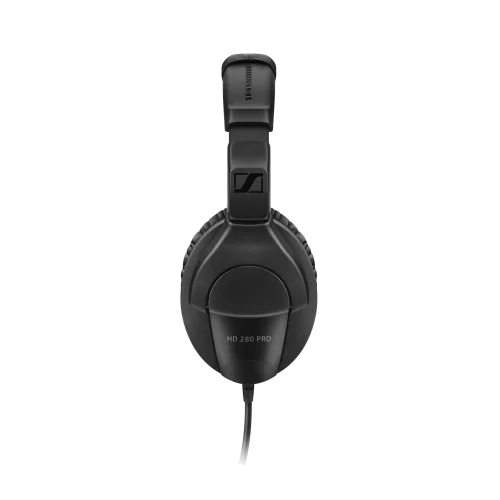 Sennheiser HD 280 Pro Закрытые динамические мониторные наушники