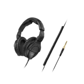 Sennheiser HD 280 Pro Закрытые динамические мониторные наушники