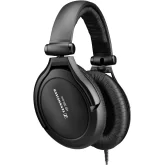 Sennheiser HD 380 Pro Закрытые динамические мониторные наушники