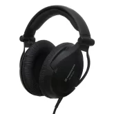 Sennheiser HD 380 Pro Закрытые динамические мониторные наушники