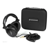 Sennheiser HD 380 Pro Закрытые динамические мониторные наушники