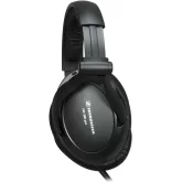 Sennheiser HD 380 Pro Закрытые динамические мониторные наушники