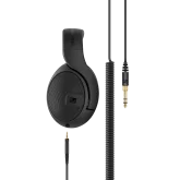 Sennheiser HD 400 PRO Открытые наушники