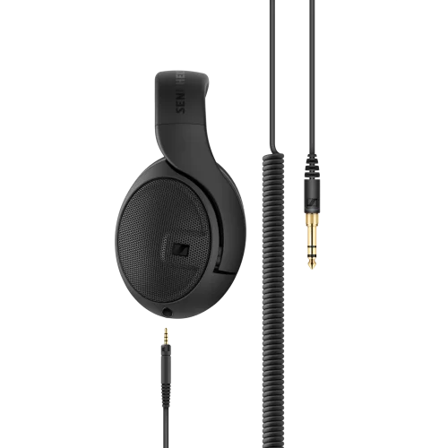 Sennheiser HD 400 PRO Открытые наушники