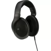 Sennheiser HD 400 PRO Открытые наушники