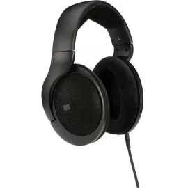 Sennheiser HD 400 PRO Открытые наушники