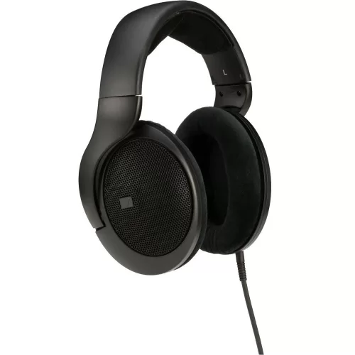 Sennheiser HD 400 PRO Открытые наушники