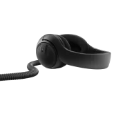 Sennheiser HD 400 PRO Открытые наушники