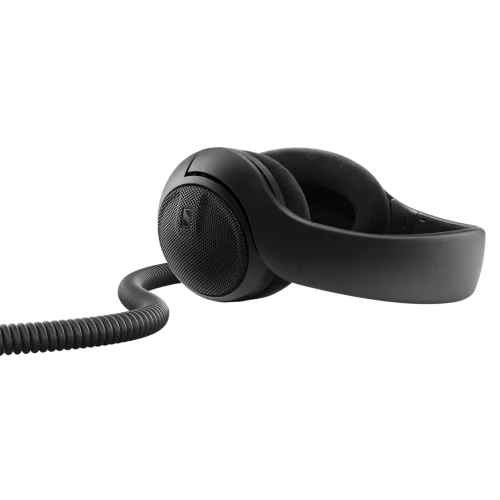 Sennheiser HD 400 PRO Открытые наушники