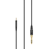 Sennheiser HD 400 PRO Открытые наушники