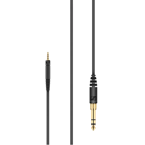 Sennheiser HD 400 PRO Открытые наушники