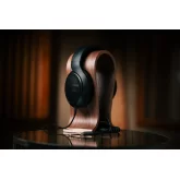 Sennheiser HD 400 PRO Открытые наушники