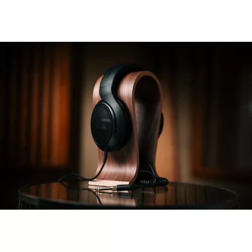 Sennheiser HD 400 PRO Открытые наушники