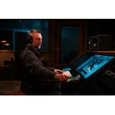 Sennheiser HD 400 PRO Открытые наушники