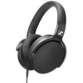 Sennheiser HD 400S Закрытые наушники