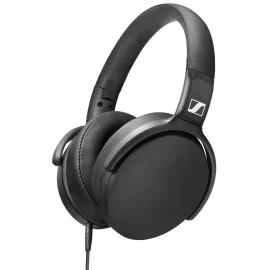 Sennheiser HD 400S Закрытые наушники