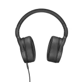 Sennheiser HD 400S Закрытые наушники
