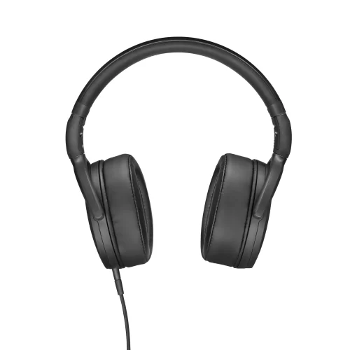 Sennheiser HD 400S Закрытые наушники