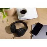 Sennheiser HD 400S Закрытые наушники