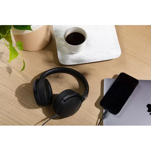 Sennheiser HD 400S Закрытые наушники