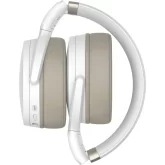 Sennheiser HD 450BT white Закрытые наушники, Bluetooth
