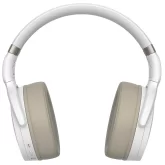 Sennheiser HD 450BT white Закрытые наушники, Bluetooth